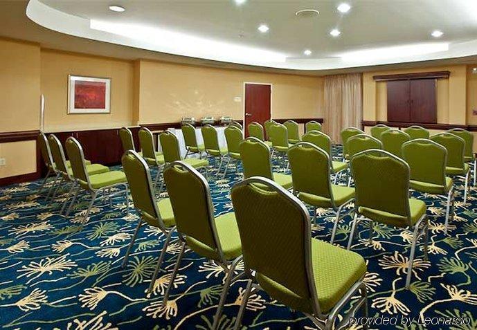 Hotel Courtyard By Marriott Jackson Exterior foto